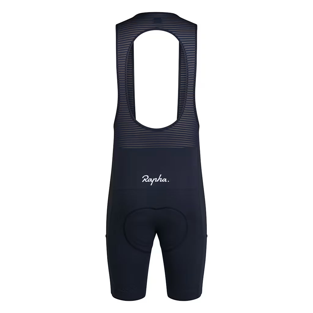 Salopette Rapha Brevet Cargo - Blu