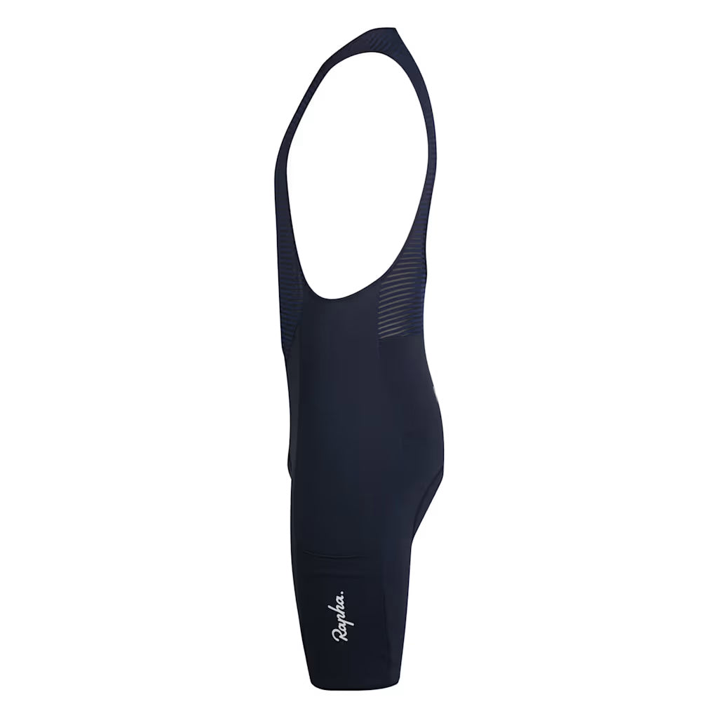 Salopette Rapha Brevet Cargo - Blu