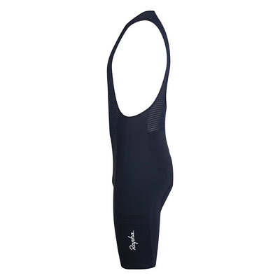 Salopette Rapha Brevet Cargo - Blu