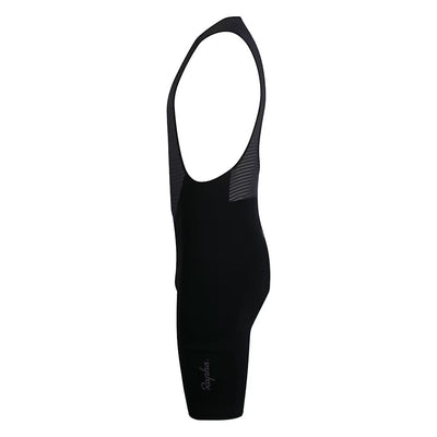 Salopette Rapha Brevet Cargo - Nero