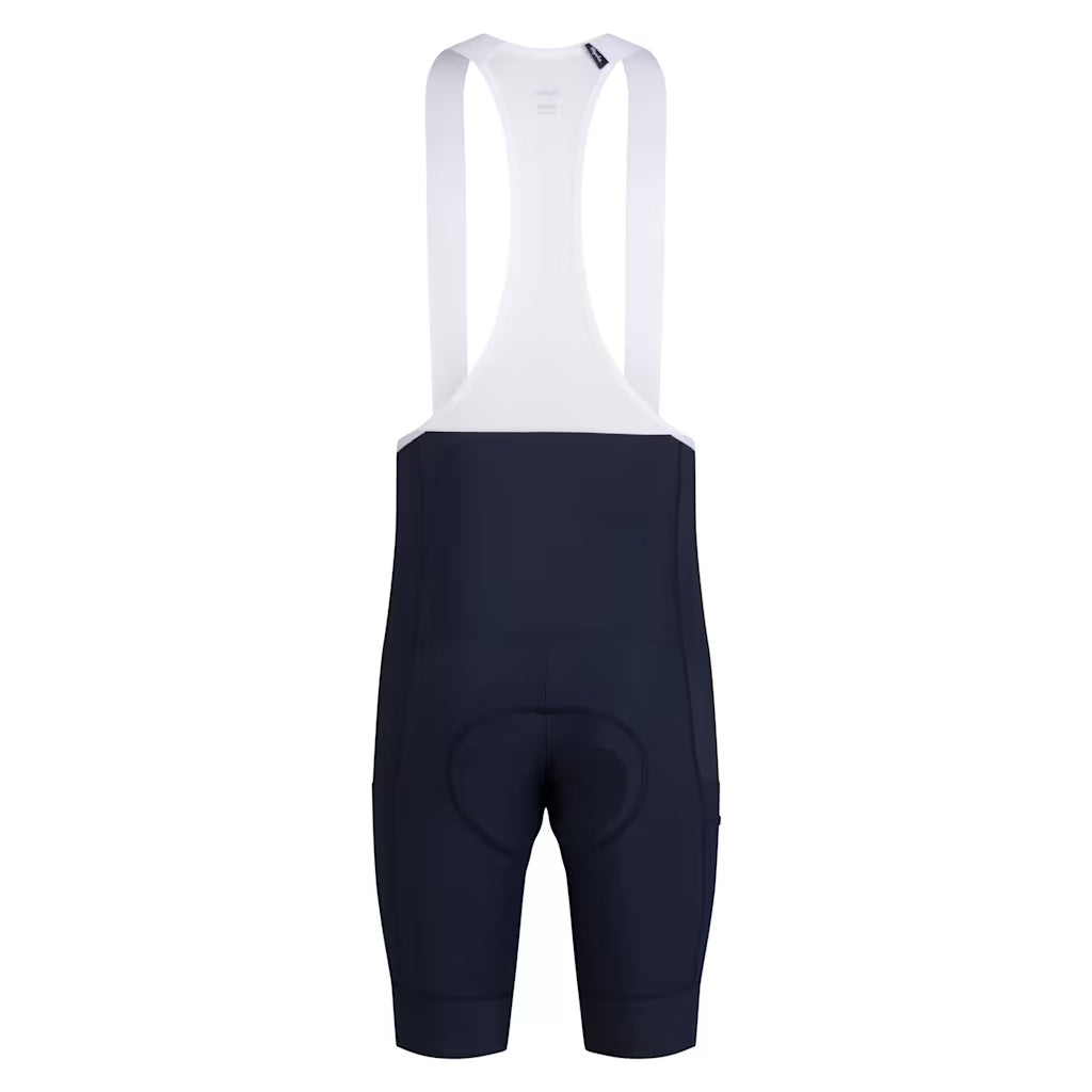 Salopette Rapha Brevet Element Cargo - Blu
