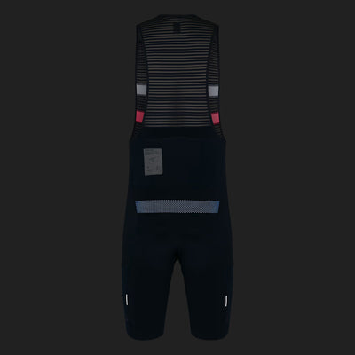 Salopette Rapha Brevet Lightweight Cargo - Blu