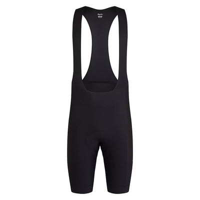 Salopette Rapha Core - Nero nero