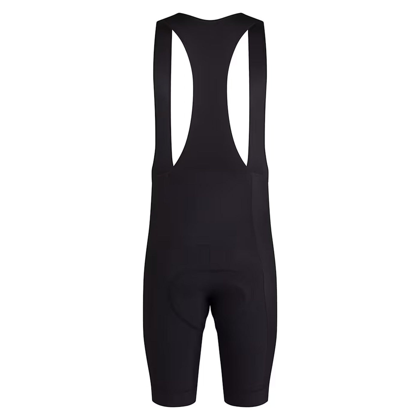 Salopette Rapha Core - Nero nero