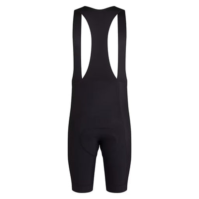 Salopette Rapha Core - Nero nero