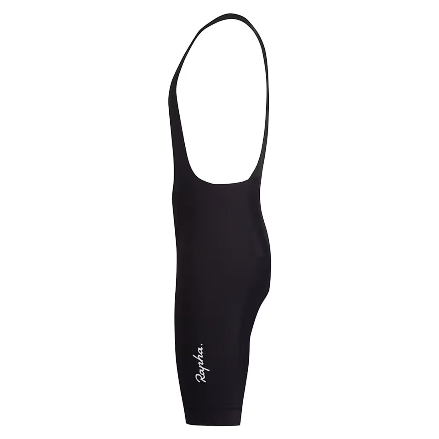 Salopette Rapha Core - Nero nero