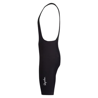 Salopette Rapha Core - Nero nero