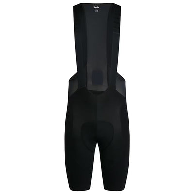 Salopette Rapha Pro Team 3 - Nero