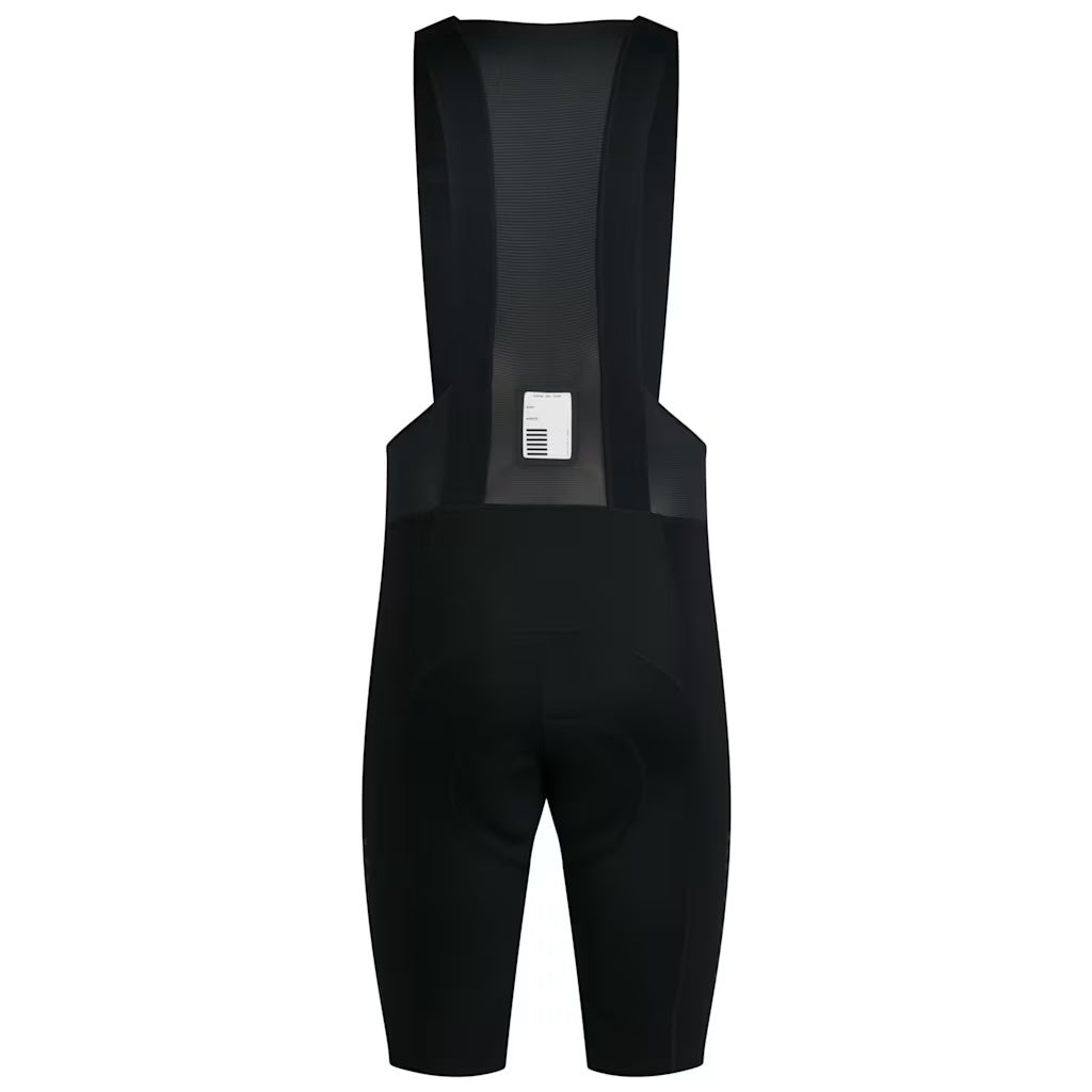 Salopette Rapha Pro Team 3 - Nero