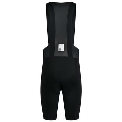 Salopette Rapha Pro Team 3 - Nero