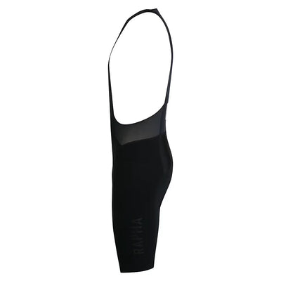 Salopette Rapha Pro Team 3 - Nero