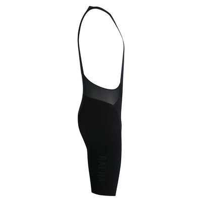 Salopette Rapha Pro Team 3 - Nero