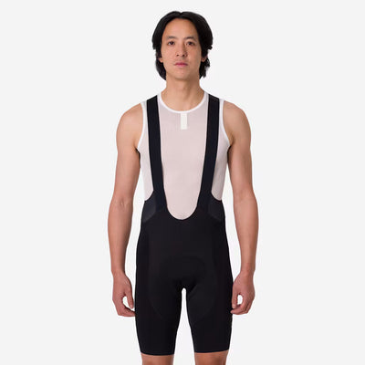 Salopette Rapha Pro Team 3 - Nero