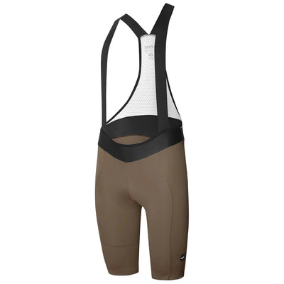 Salopette Rh+ Rambler - Beige