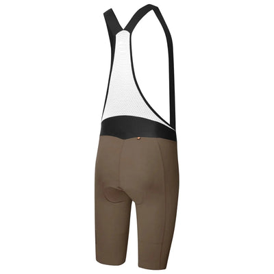 Salopette Rh+ Rambler - Beige