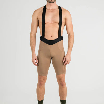 Salopette Rh+ Rambler - Beige