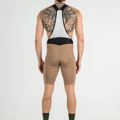 Salopette Rh+ Rambler - Beige