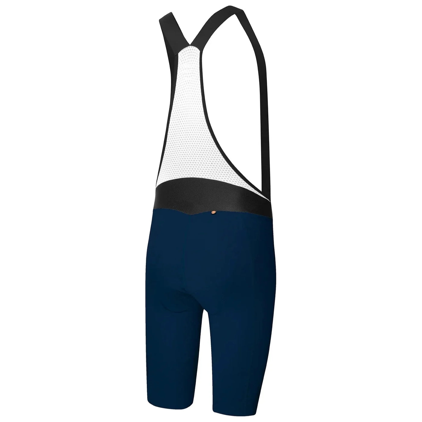 Salopette Rh+ Rambler - Blu
