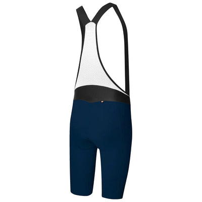 Salopette Rh+ Rambler - Blu