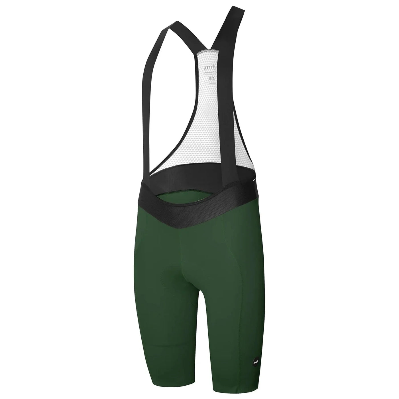 Salopette Rh+ Rambler - Verde