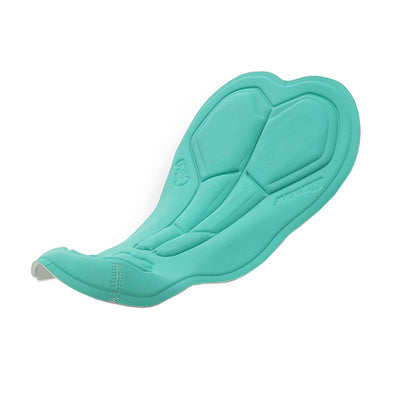 Salopette Santini Verde Tour de France 2025