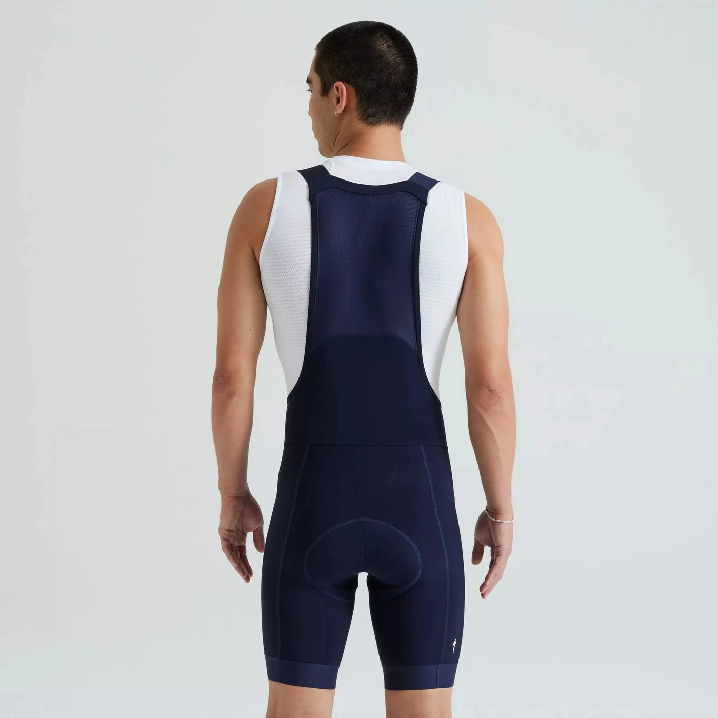 Salopette Specialized Foundation - Blu