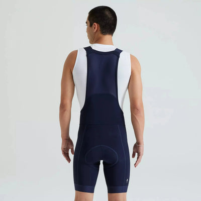 Salopette Specialized Foundation - Blu