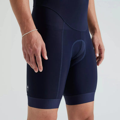 Salopette Specialized Foundation - Blu