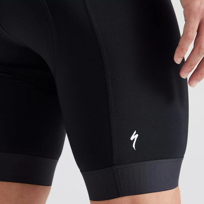 Salopette Specialized Foundation - Nero