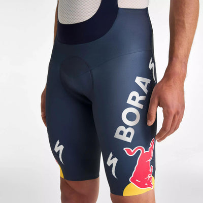 Salopette Specialized Red Bull Bora-Hansgrohe 2025 Race