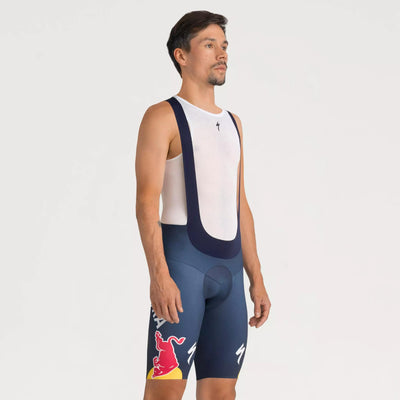 Salopette Specialized Red Bull Bora-Hansgrohe 2025 Race