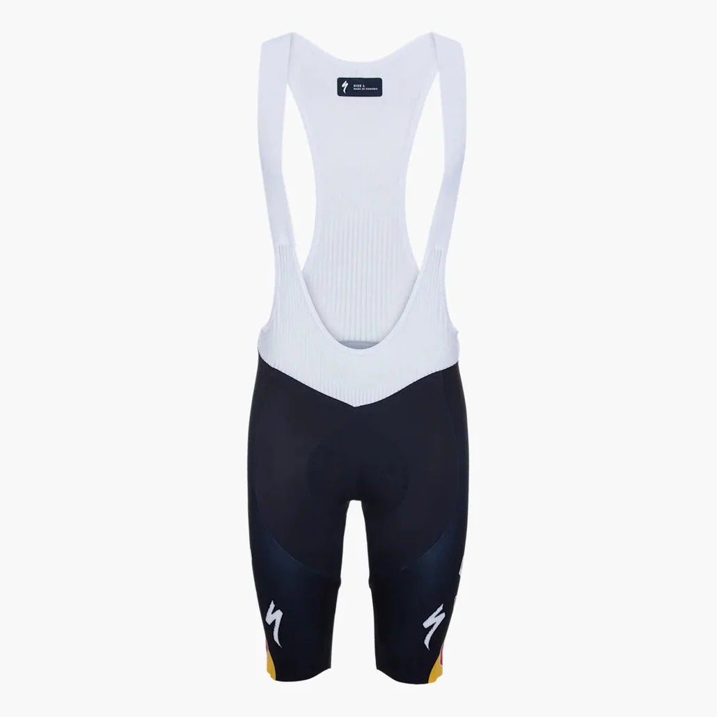 Salopette Specialized Red Bull Bora-Hansgrohe 2025 Training