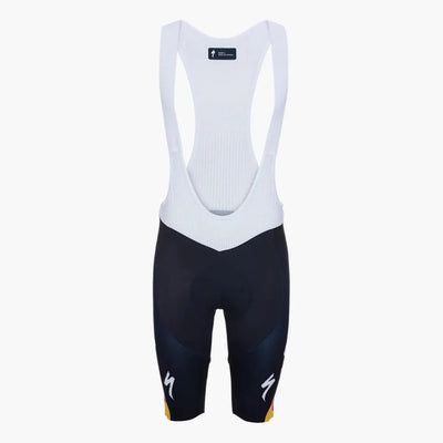 Salopette Specialized Red Bull Bora-Hansgrohe 2025 Training