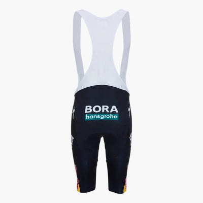 Salopette Specialized Red Bull Bora-Hansgrohe 2025 Training