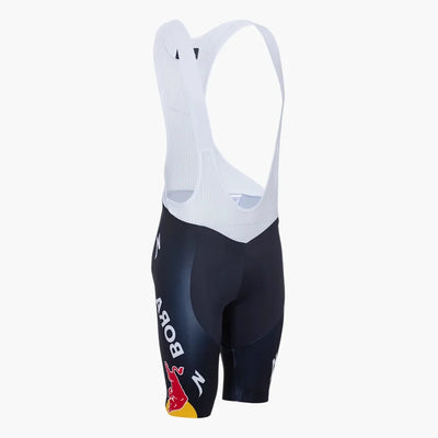 Salopette Specialized Red Bull Bora-Hansgrohe 2025 Training