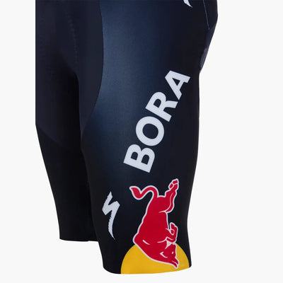 Salopette Specialized Red Bull Bora-Hansgrohe 2025 Training