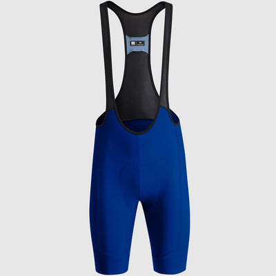 Salopette Sportful Colorful Pulse - Blu