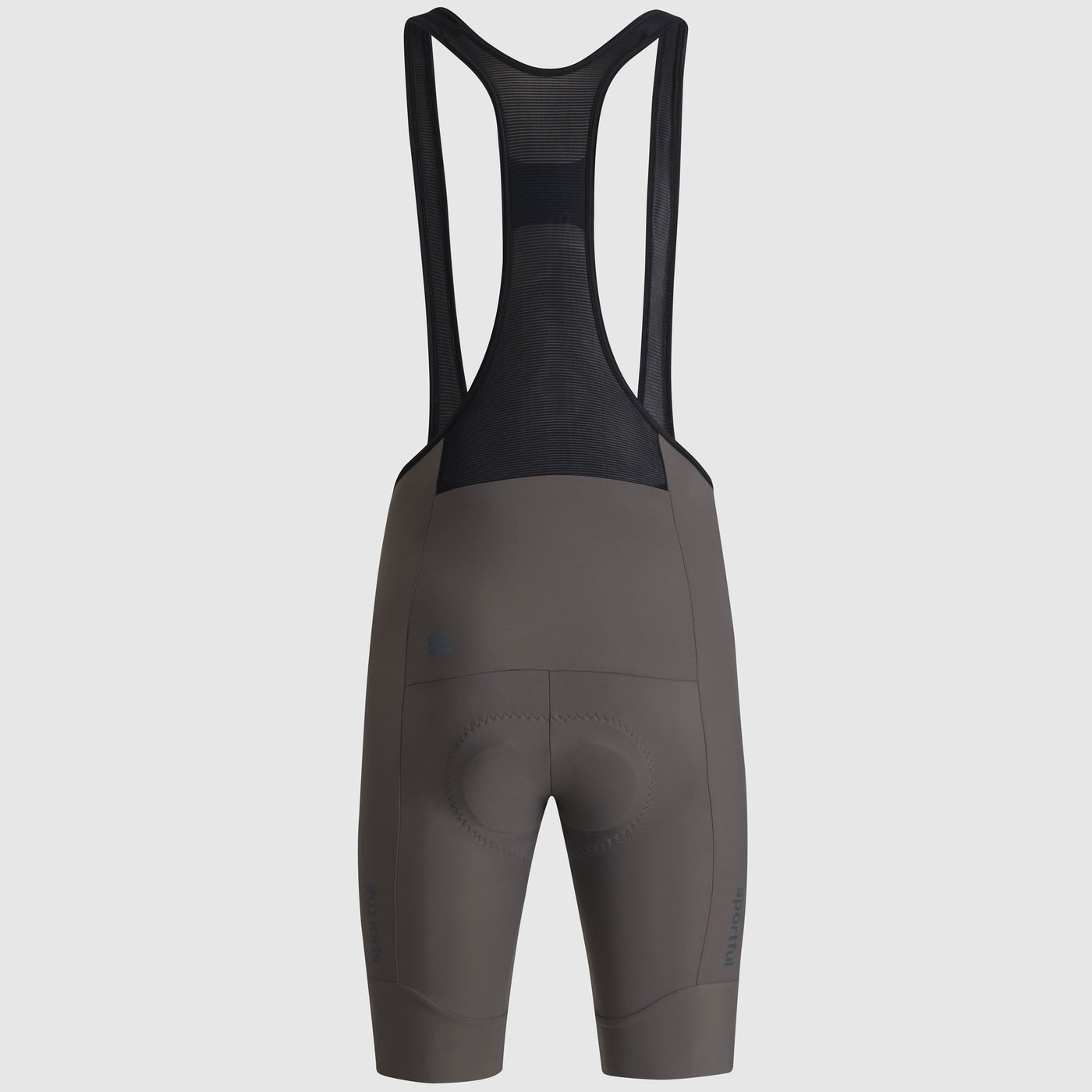 Salopette Sportful Colorful Pulse - Grigio