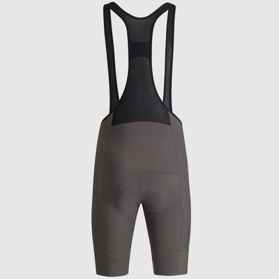 Salopette Sportful Colorful Pulse - Grigio