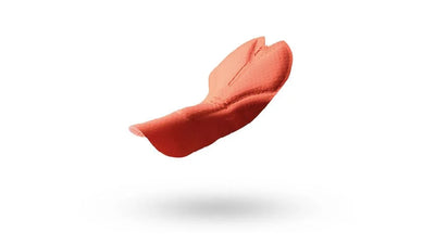 Salopette Sportful Colorful Pulse - Rosso