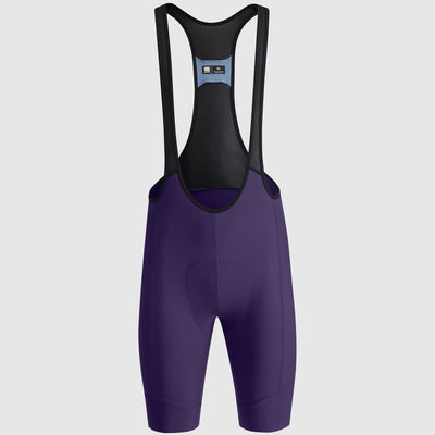 Salopette Sportful Colorful Pulse - Viola