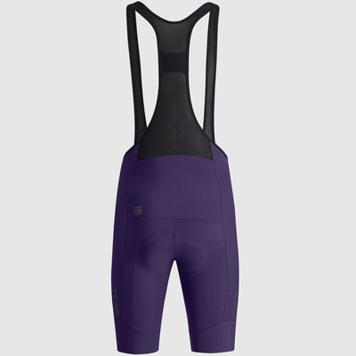 Salopette Sportful Colorful Pulse - Viola