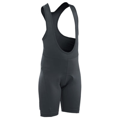 Salopette bambino Northwave Active - Nero