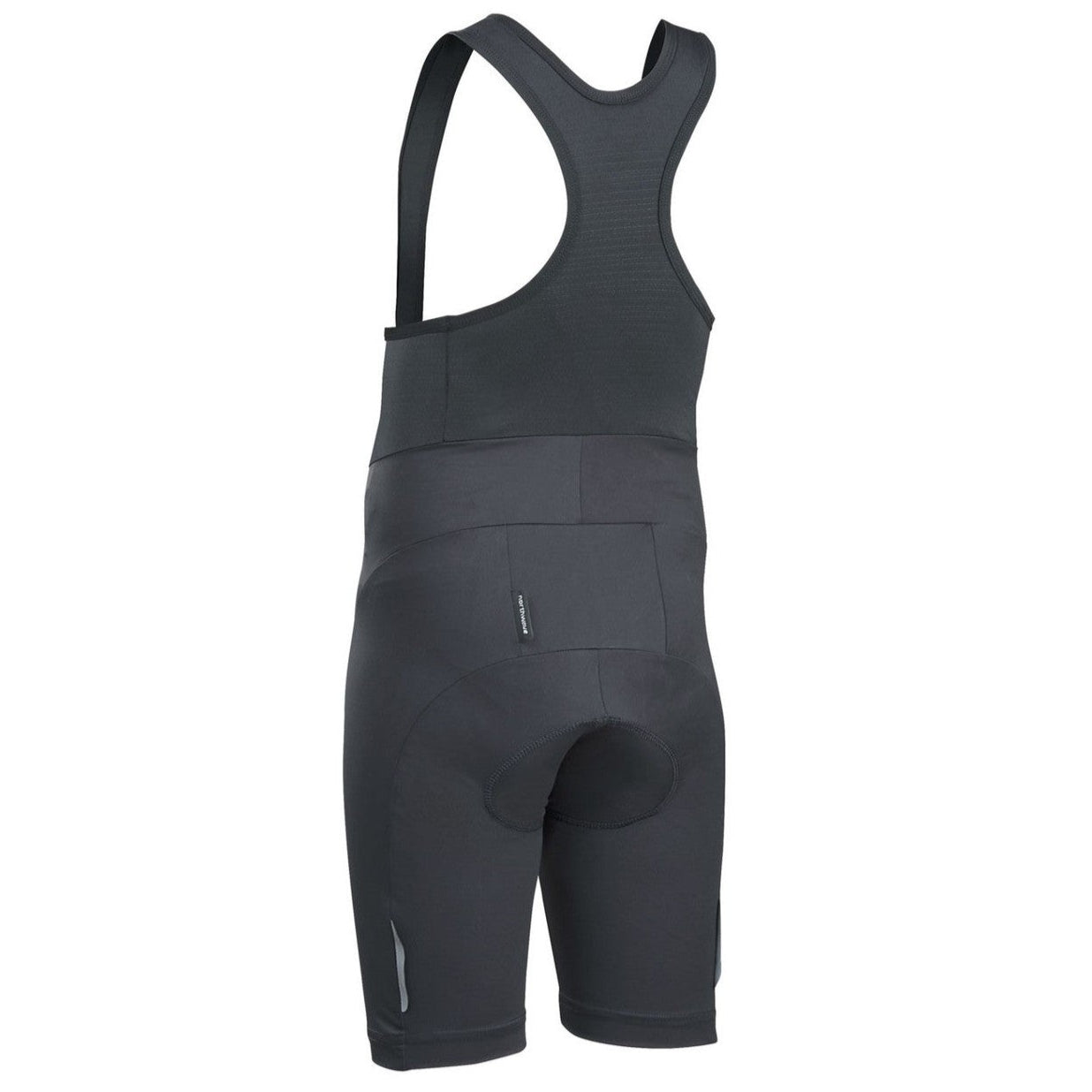 Salopette bambino Northwave Active - Nero