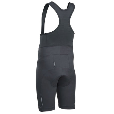 Salopette bambino Northwave Active - Nero