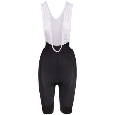 Salopette donna Bioracer Nazionale Belga 2025 Icon