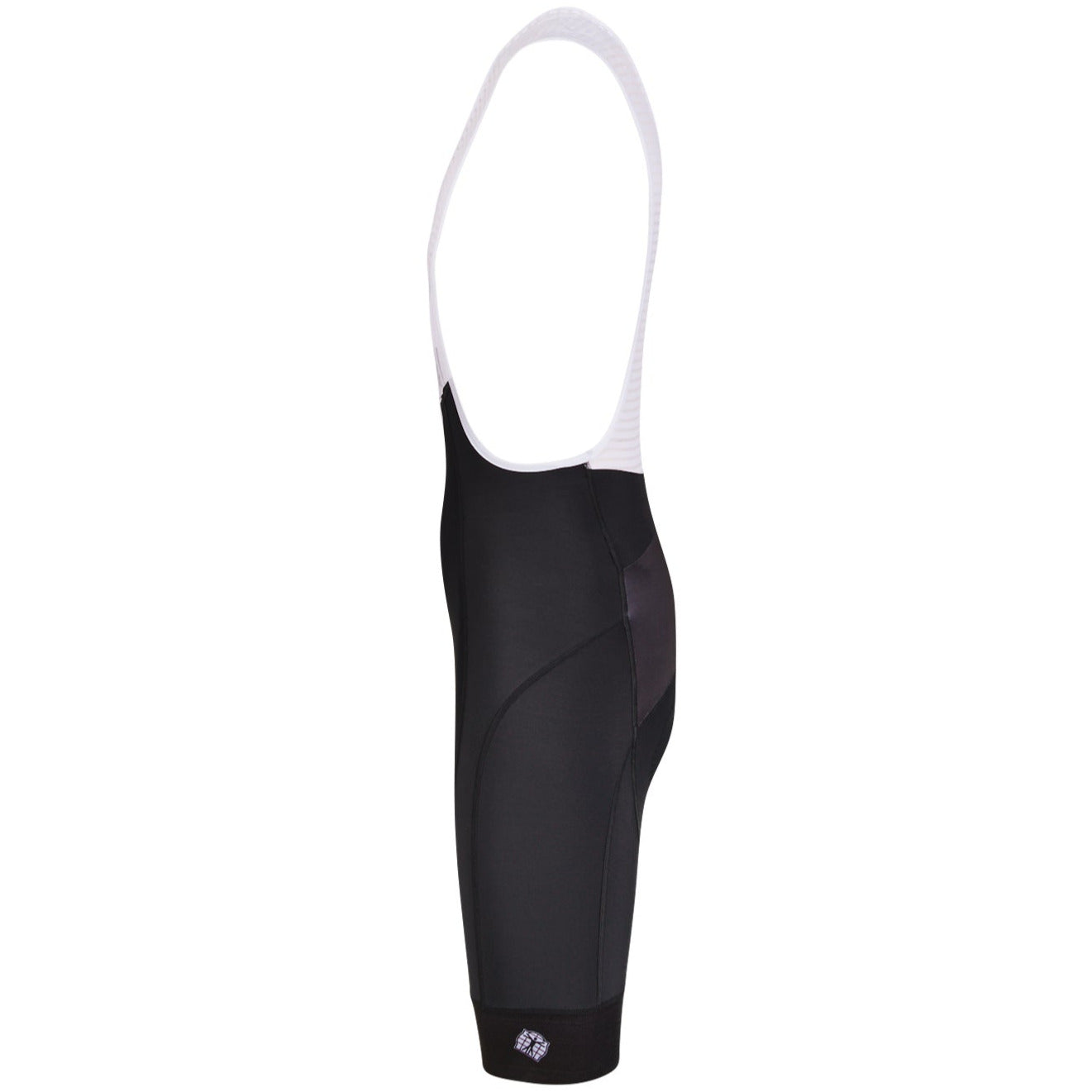 Salopette donna Bioracer Nazionale Belga 2025 Icon
