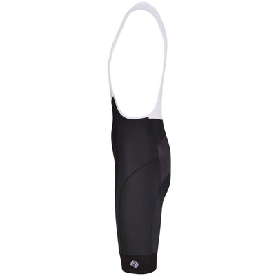 Salopette donna Bioracer Nazionale Belga 2025 Icon
