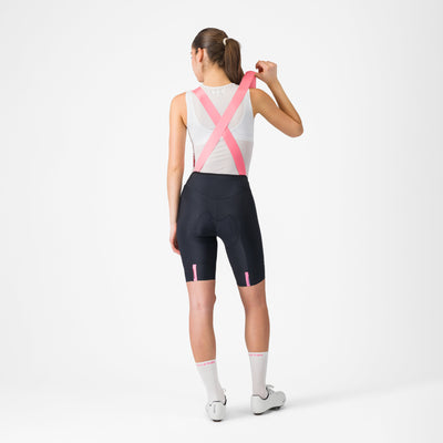 Salopette donna Giro d'Italia 2025 Prima 2 DT