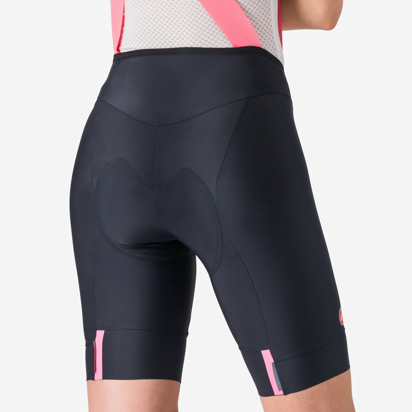 Salopette donna Giro d'Italia 2025 Prima 2 DT